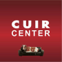 Cuir Center