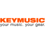 Keymusic