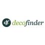 Decofinder