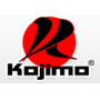 Kojimo