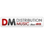 Distribution Music