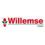 Willemse