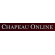 Chapeau Online
